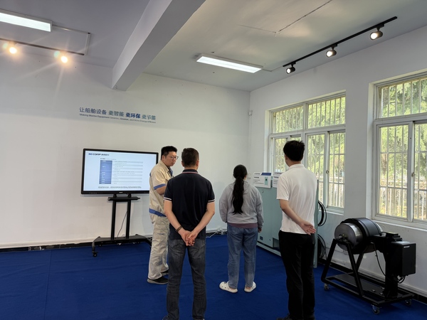 微信图片_20260528103827_513_100.jpg