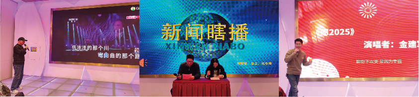 网页图片_画板 1 副本 3.jpg