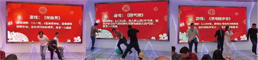 网页图片_画板 1 副本 5.jpg