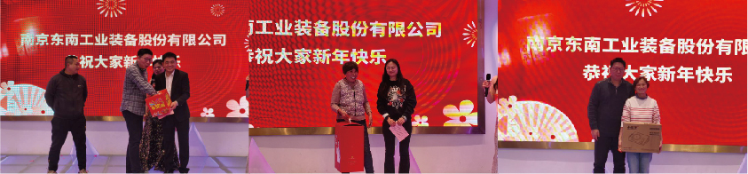 网页图片_画板 1 副本 6.jpg