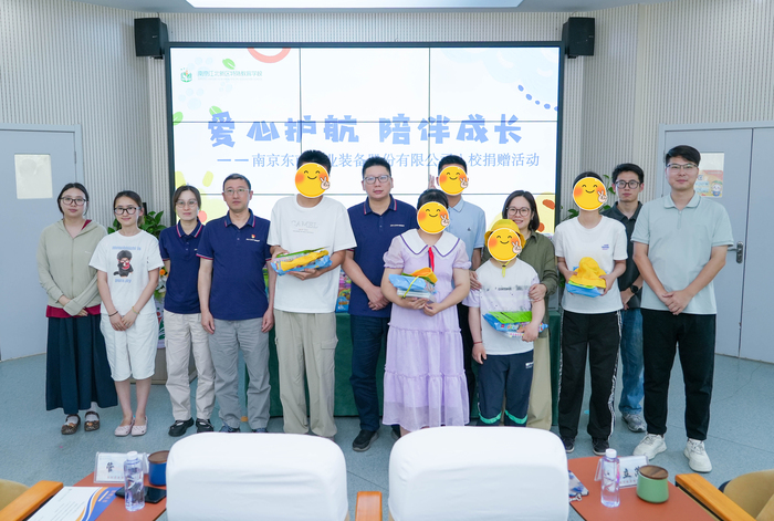 微信图片_20260617151106_12_528.jpg